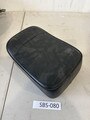 SBS080.jpg