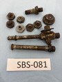SBS081.jpg