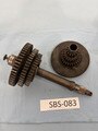 SBS083.jpg