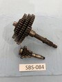 SBS084.jpg