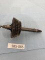 SBS085.jpg