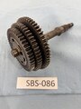 SBS086.jpg