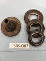 SBS087.jpg