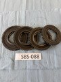 SBS088.jpg