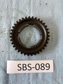 SBS089.jpg