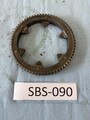SBS090.jpg
