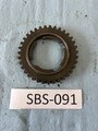 SBS091.jpg