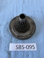 SBS095.jpg