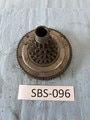 SBS096.jpg