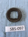 SBS097.jpg