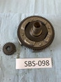 SBS098.jpg