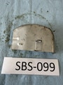 SBS099.jpg