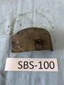 SBS100.jpg