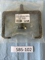 SBS102.jpg
