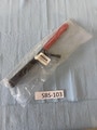 SBS103.jpg