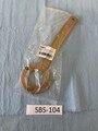 SBS104.jpg