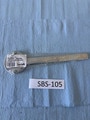 SBS105.jpg