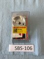 SBS106.jpg