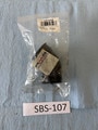 SBS107.jpg