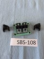 SBS108.jpg