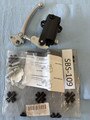 SBS109.jpg