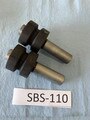 SBS110.jpg