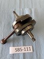 SBS111.jpg