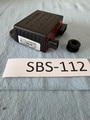 SBS112.jpg