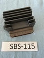 SBS115.jpg