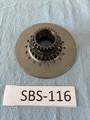 SBS116.jpg