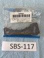SBS117.jpg