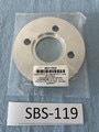 SBS119.jpg