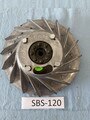 SBS120.jpg