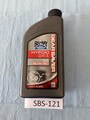 SBS121.jpg
