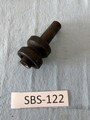 SBS122.jpg