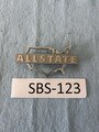 SBS123.jpg