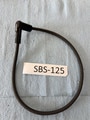 SBS125.jpg