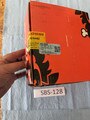 SBS128.jpg