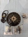 SBS130.jpg