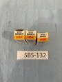 SBS132.jpg