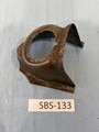SBS133.jpg