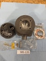 SBS135.jpg