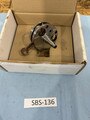 SBS136.jpg