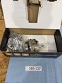 SBS137.jpg