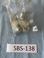 SBS138.jpg