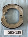 SBS139.jpg
