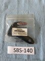 SBS140.jpg