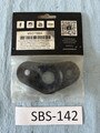 SBS142.jpg