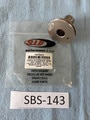 SBS143.jpg