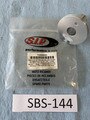 SBS144.jpg